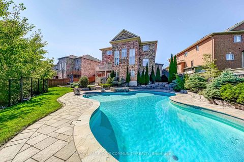 Photo 45 at 145 Tonner Crescent, Bayview Northeast, Aurora