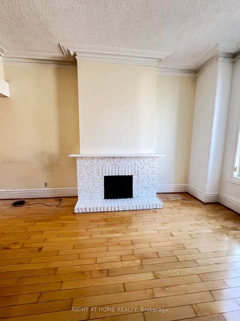 Photo 4 at 755 Gerrard Street E, South Riverdale, Toronto