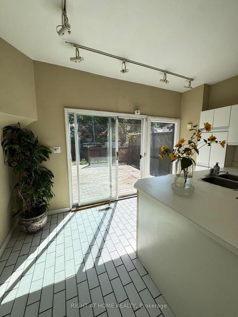 Photo 8 at 755 Gerrard Street E, South Riverdale, Toronto