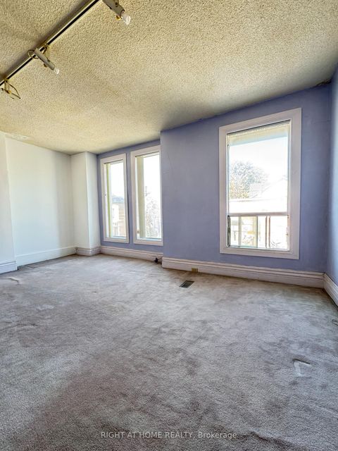 Photo 9 at 755 Gerrard Street E, South Riverdale, Toronto