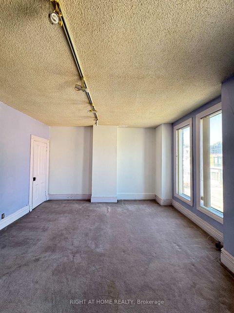 Photo 10 at 755 Gerrard Street E, South Riverdale, Toronto