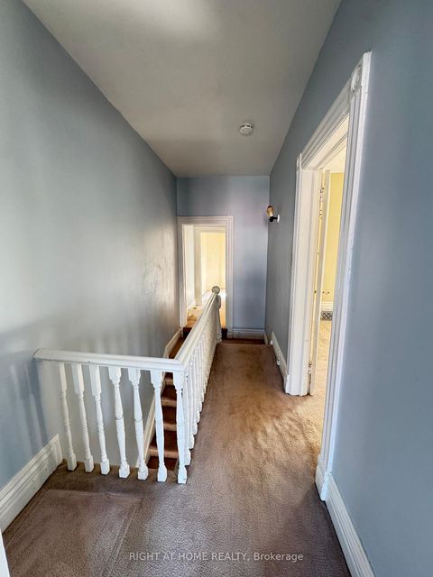 Photo 11 at 755 Gerrard Street E, South Riverdale, Toronto