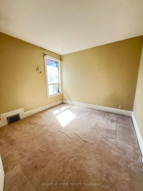 Photo 12 at 755 Gerrard Street E, South Riverdale, Toronto