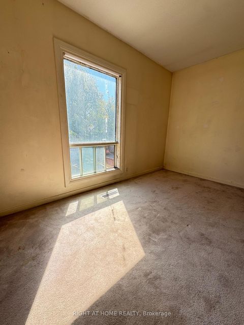 Photo 13 at 755 Gerrard Street E, South Riverdale, Toronto