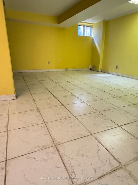 Photo 16 at 755 Gerrard Street E, South Riverdale, Toronto