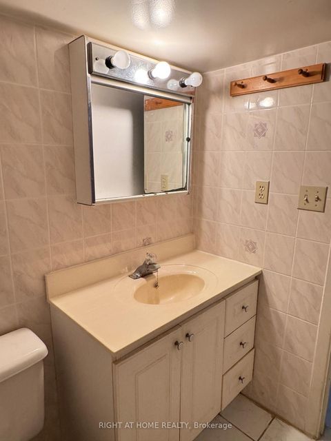 Photo 17 at 755 Gerrard Street E, South Riverdale, Toronto