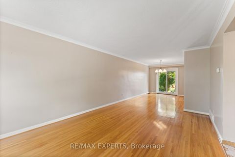Photo 9 at 19 Peterdale Road, Jane Heights, Toronto