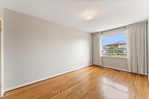 Photo 13 at 19 Peterdale Road, Jane Heights, Toronto