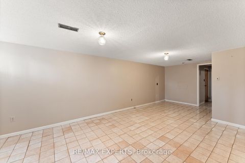 Photo 17 at 19 Peterdale Road, Jane Heights, Toronto