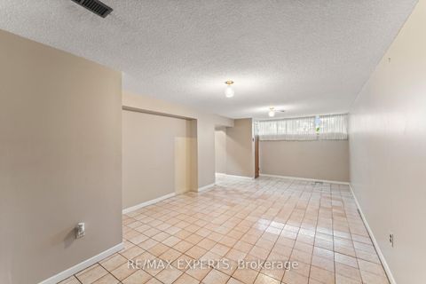 Photo 18 at 19 Peterdale Road, Jane Heights, Toronto