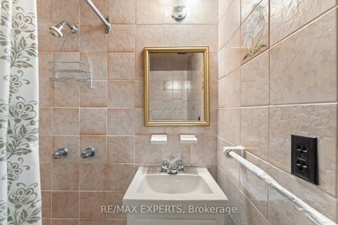 Photo 20 at 19 Peterdale Road, Jane Heights, Toronto