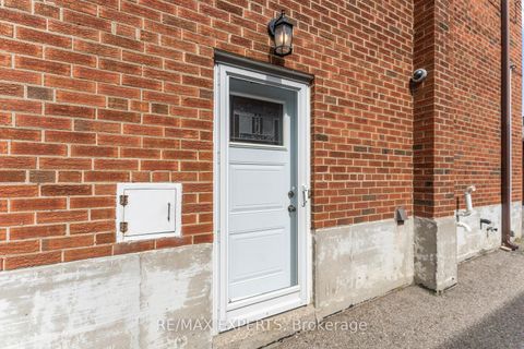 Photo 21 at 19 Peterdale Road, Jane Heights, Toronto