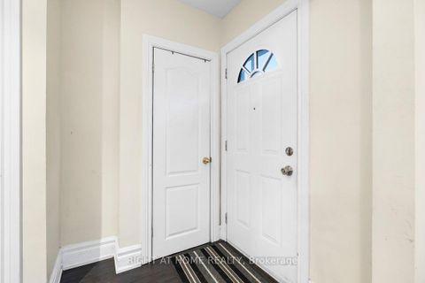 Photo 6 at 6 Melody Road, Pelmo Park W5, Toronto