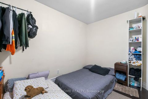 Photo 12 at 6 Melody Road, Pelmo Park W5, Toronto