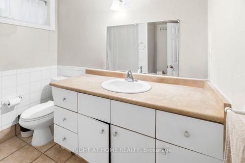 Photo 20 at 6 Melody Road, Pelmo Park W5, Toronto