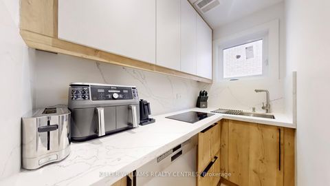 Photo 14 at 280 Kennedy Street W, Aurora Highlands, Aurora