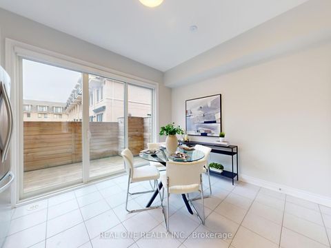 Photo 11 at 2161 Lillykin Street, RO River Oaks, Oakville