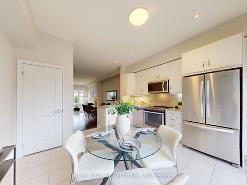 Photo 13 at 2161 Lillykin Street, RO River Oaks, Oakville