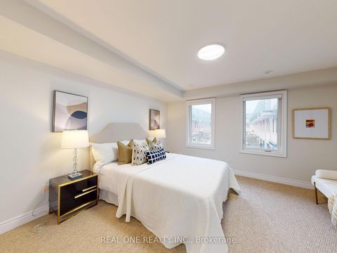 Photo 16 at 2161 Lillykin Street, RO River Oaks, Oakville