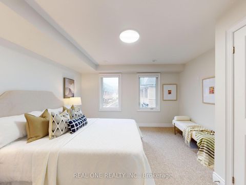 Photo 17 at 2161 Lillykin Street, RO River Oaks, Oakville