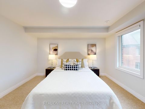 Photo 18 at 2161 Lillykin Street, RO River Oaks, Oakville
