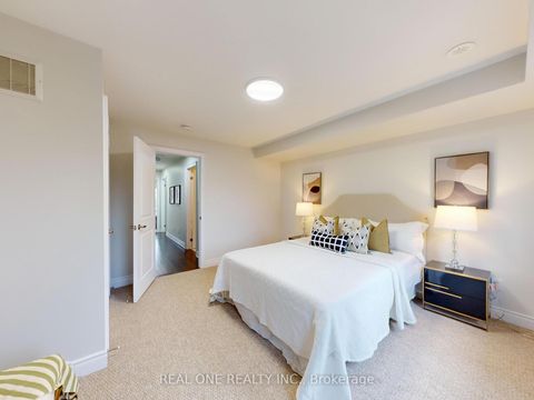 Photo 19 at 2161 Lillykin Street, RO River Oaks, Oakville
