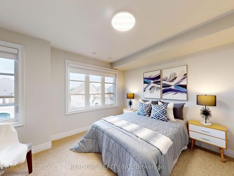 Photo 20 at 2161 Lillykin Street, RO River Oaks, Oakville