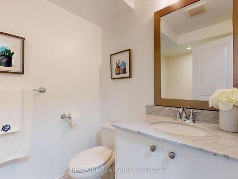 Photo 23 at 2161 Lillykin Street, RO River Oaks, Oakville