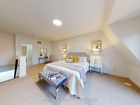 Photo 26 at 2161 Lillykin Street, RO River Oaks, Oakville