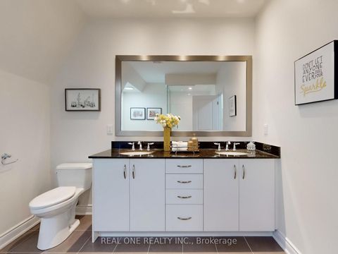 Photo 30 at 2161 Lillykin Street, RO River Oaks, Oakville