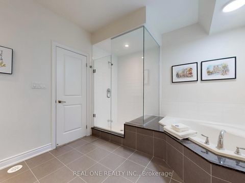 Photo 31 at 2161 Lillykin Street, RO River Oaks, Oakville