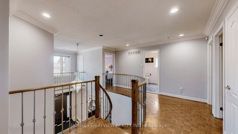 Photo 23 at 372 Greenock Drive, Maple, Vaughan Photo 23 at 372 Greenock Drive, Maple, Vaughan