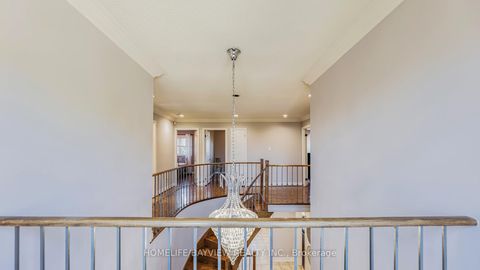 Photo 24 at 372 Greenock Drive, Maple, Vaughan