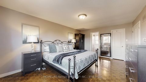 Photo 27 at 372 Greenock Drive, Maple, Vaughan