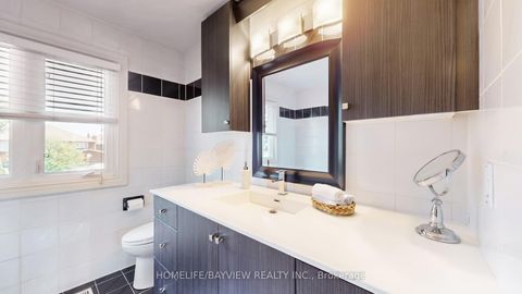 Photo 28 at 372 Greenock Drive, Maple, Vaughan