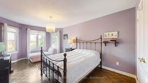 Photo 29 at 372 Greenock Drive, Maple, Vaughan