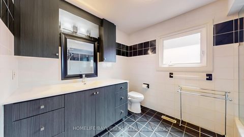 Photo 34 at 372 Greenock Drive, Maple, Vaughan