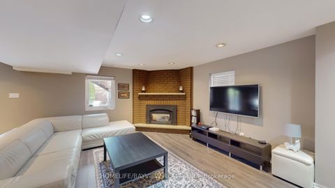 Photo 37 at 372 Greenock Drive, Maple, Vaughan