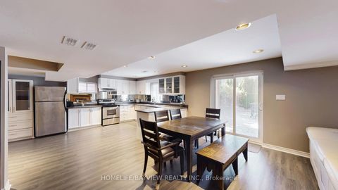 Photo 43 at 372 Greenock Drive, Maple, Vaughan