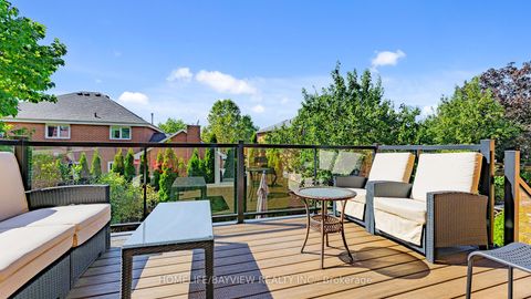Photo 44 at 372 Greenock Drive, Maple, Vaughan
