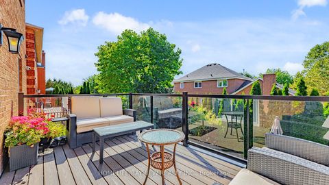 Photo 45 at 372 Greenock Drive, Maple, Vaughan