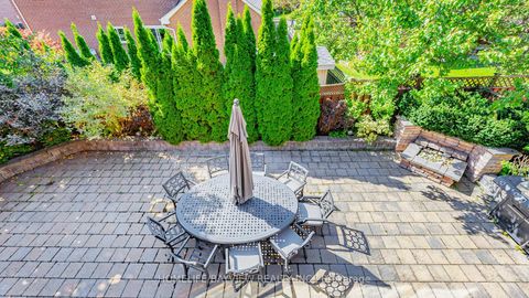 Photo 46 at 372 Greenock Drive, Maple, Vaughan