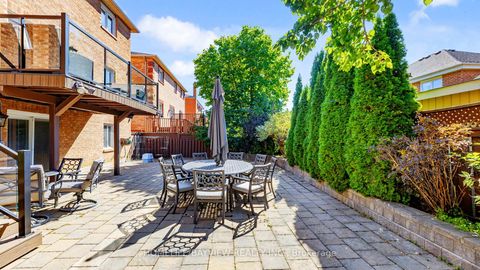 Photo 47 at 372 Greenock Drive, Maple, Vaughan