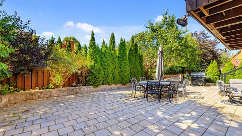 Photo 48 at 372 Greenock Drive, Maple, Vaughan