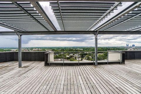 Photo 36 at 311 - 7730 Kipling Avenue, Vaughan Grove, Vaughan