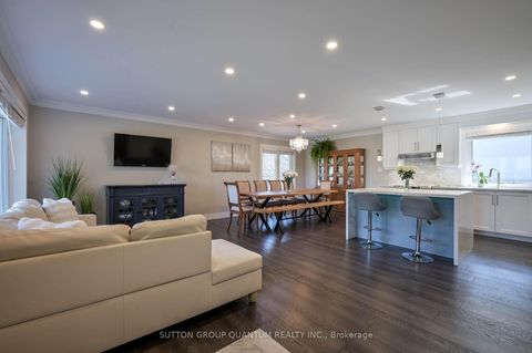 Photo 15 at 390 Wendall Place, WO West, Oakville