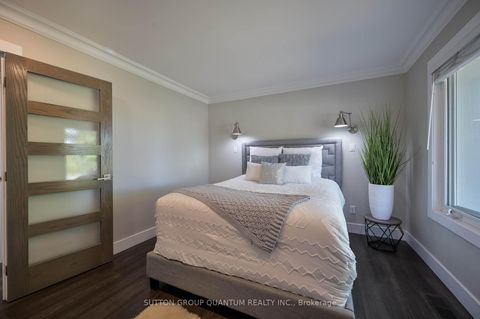 Photo 19 at 390 Wendall Place, WO West, Oakville