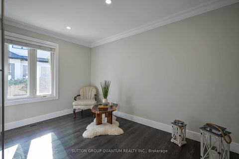 Photo 20 at 390 Wendall Place, WO West, Oakville