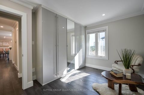 Photo 21 at 390 Wendall Place, WO West, Oakville