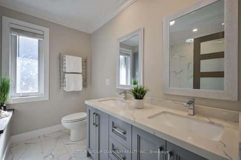 Photo 22 at 390 Wendall Place, WO West, Oakville
